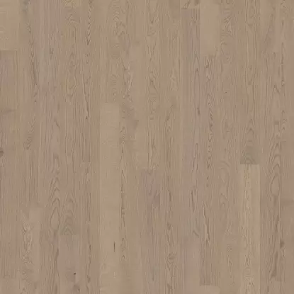 Паркетная доска Practica