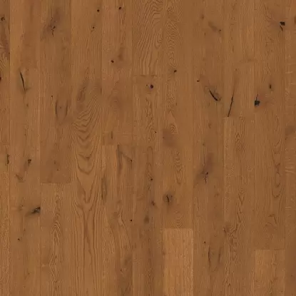 Паркетная доска Tuft