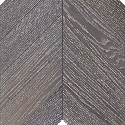 Инженерная доска Серебряный / Silver