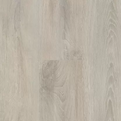 Ламинат Ламинат Kastamonu Floorpan Yellow Дуб Пепельный (Oak Ashy)