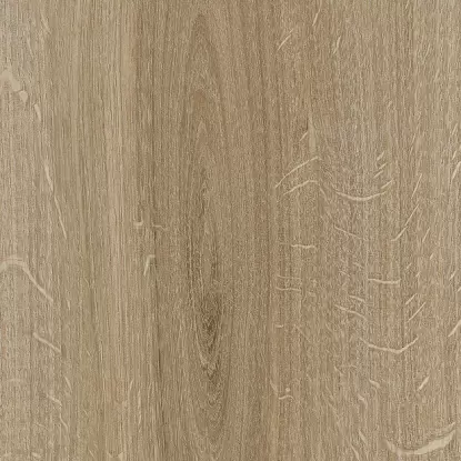 Ламинат Ламинат Kastamonu Floorpan Yellow Дуб Каньон Натуральный (Oak Canyon Natural)