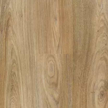 Ламинат Ламинат Kastamonu Floorpan Yellow Дуб Вивьен (Oak Vivienne)