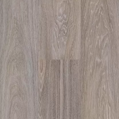 Ламинат Ламинат Kastamonu Floorpan Yellow Дуб Каньон Серый (Grey Oak Canyon)