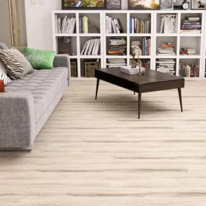Ламинат Ламинат Kastamonu Floorpan Yellow Сосна Лагерта (Pine Lagertha)