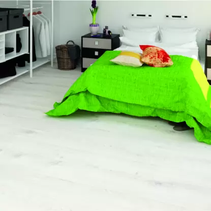 Ламинат Ламинат Kastamonu Floorpan Yellow Дуб Ярл (Oak Earl)