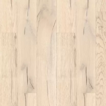 Ламинат Ламинат Kastamonu Floorpan Yellow Дуб Тор (Oak Tor)