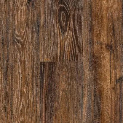 Ламинат Ламинат Kastamonu Floorpan Blue Дуб Каньон чёрный (Oak Canyon Black)