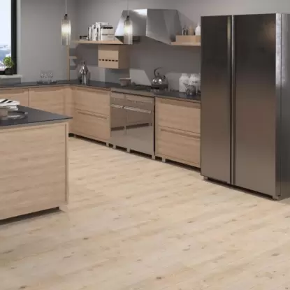 Ламинат Ламинат Kastamonu Floorpan Blue Дуб Харольд (Oak Harold)