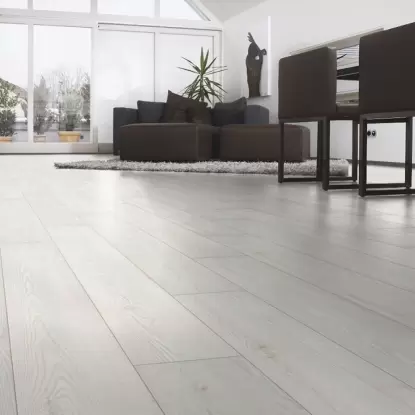 Ламинат Ламинат Kastamonu Floorpan Blue Сосна Хельга (Pine Helga)