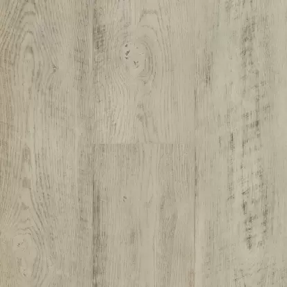 Ламинат Ламинат Kastamonu Floorpan Blue Дуб Сидней (Oak Sydney)
