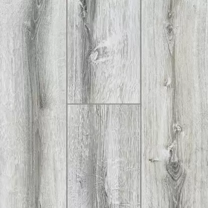 Ламинат Ламинат Kastamonu Floorpan Blue Дуб Касадор (Oak Casador)