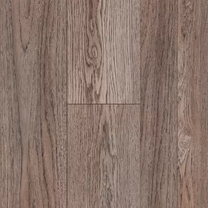Ламинат Ламинат Kastamonu Floorpan Blue Дуб Греймут (Greymouth Oak)