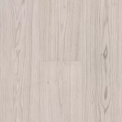 Ламинат Ламинат Kastamonu Floorpan Blue Дуб Мельбурн (Oak Melbourne)