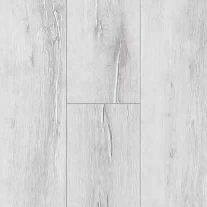 Ламинат Ламинат Kastamonu Floorpan Blue Дуб Нортленд (Northland Oak)