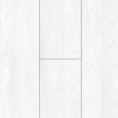 Ламинат Ламинат Kastamonu Floorpan Blue Дуб Медео (Medeo Oak)