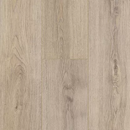 Ламинат Ламинат Kastamonu Floorpan Orange Дуб Жемчужный (Oak Pearl)