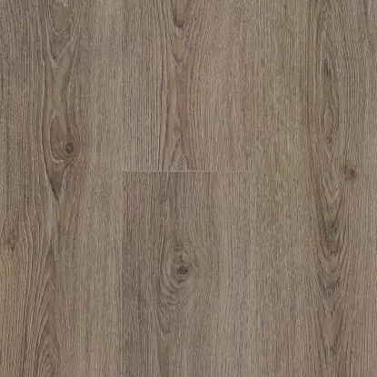 Ламинат Ламинат Kastamonu Floorpan Orange Дуб Сан-Марино (Oak San Marino)
