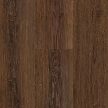 Ламинат Ламинат Kastamonu Floorpan Orange Дуб Карамельный (Oak Caramel)