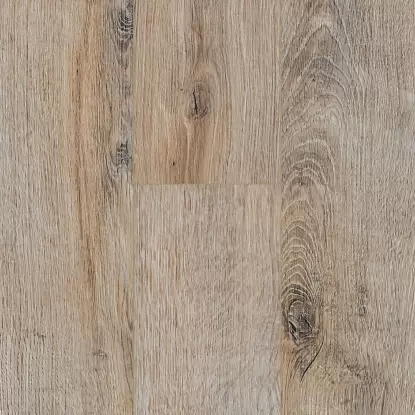 Ламинат Ламинат Kastamonu Floorpan Ruby Дуб Матис (Oak Mathis) 