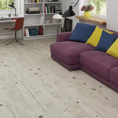 Ламинат Ламинат Kastamonu Floorpan Ruby Сосна Ренессанс (Pine Renaissance)