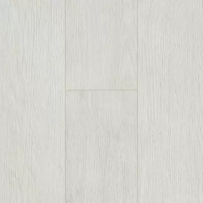 Ламинат Ламинат Kastamonu Floorpan Ruby Дуб Малевич (Oak Malevich)