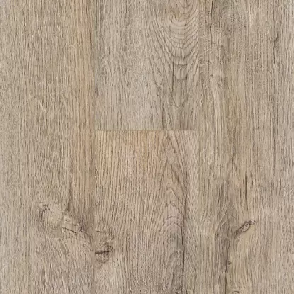 Ламинат Ламинат Kastamonu Floorpan Ruby Дуб Дали (Oak Dali)
