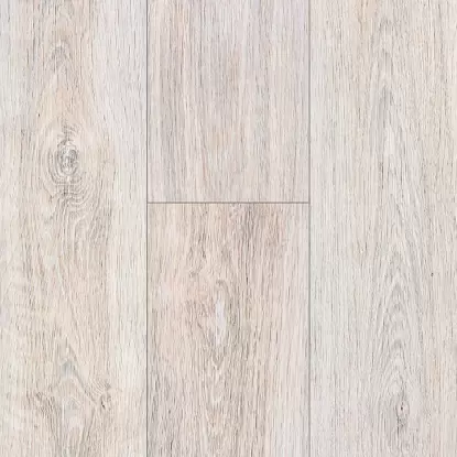 Ламинат Ламинат Kastamonu Floorpan Ruby Дуб Веласкес (Oak Velasquez)