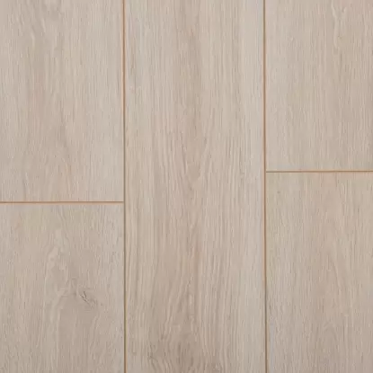 Ламинат Ламинат Kastamonu Sunfloor Дуб Самоа (Oak Samoa)