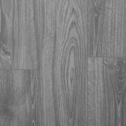 Ламинат Ламинат Kastamonu Sunfloor Дуб Гвинея (Oak Guinea)