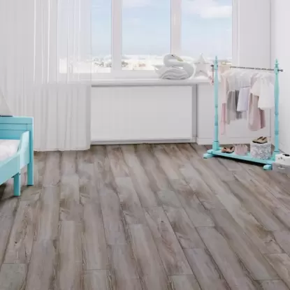 Ламинат Ламинат Kastamonu Sunfloor Сосна Тахо (Pine Taho)
