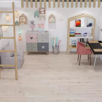 Ламинат Ламинат Kastamonu Sunfloor Дуб Эри (Oak Erie)