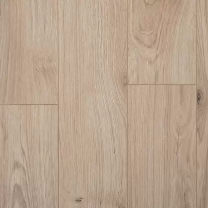 Ламинат Ламинат Kastamonu Sunfloor Дуб Родос (Oak Rhodes)