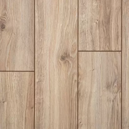 Ламинат Ламинат Kastamonu Sunfloor Дуб Самора (Oak Samora)