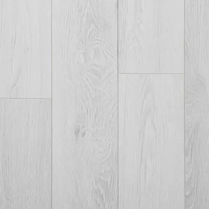 Ламинат Ламинат Kastamonu Sunfloor Дуб Ронда (Oak Ronda)