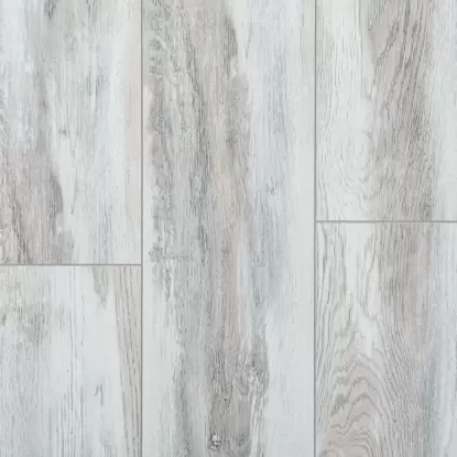 Ламинат Ламинат Kastamonu Artfloor Дуб Пьемонт (Piedmont Oak)