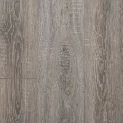 Ламинат Ламинат Kastamonu Artfloor Дуб Монгольский (Mongolian Oak)