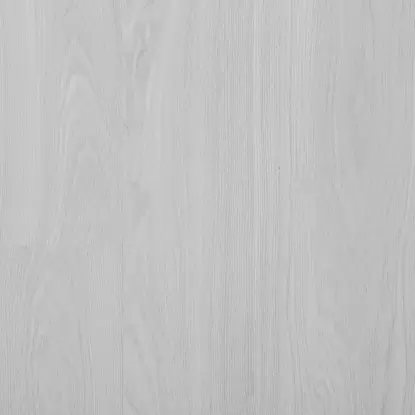 Ламинат Ламинат Kastamonu Artfloor Дуб Северный (North Oak)
