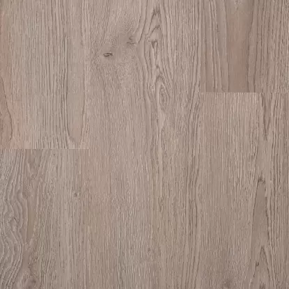 Ламинат Ламинат Kastamonu Artfloor Дуб Галион (Galion Oak)