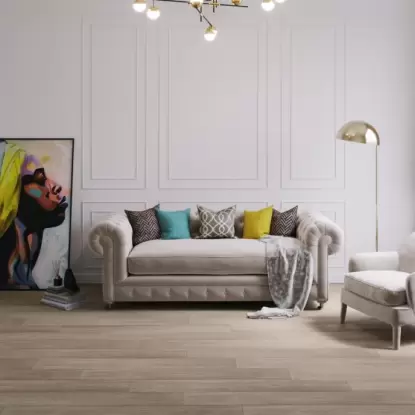 Ламинат Ламинат Kastamonu Artfloor Ель Стокгольм (Spruce Stockholm)