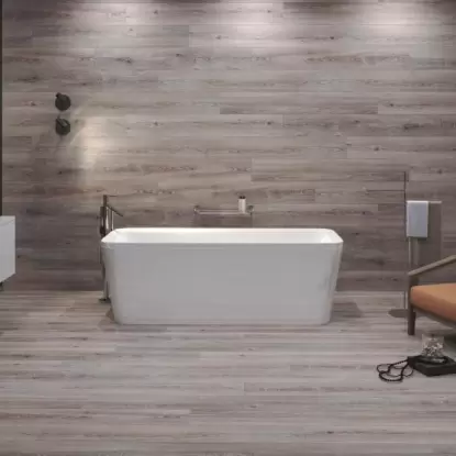 Ламинат Ламинат Kastamonu Artfloor Дуб Суматра (Sumatra Oak)