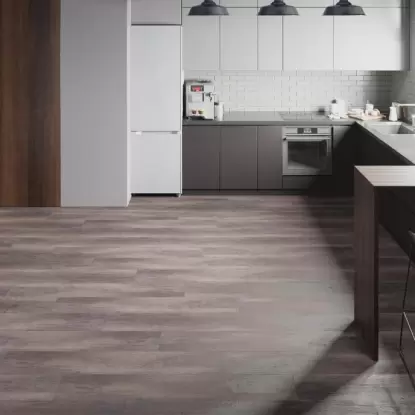 Ламинат Ламинат Kastamonu Artfloor Дуб Фарго (Fargo Oak)