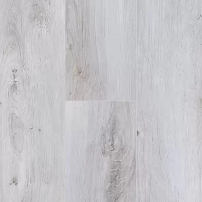 Ламинат Ламинат Kastamonu Floorpan Cherry Дуб Глостер (Oak Gloucester)