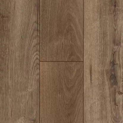 Ламинат Ламинат Kastamonu Floorpan Cherry Дуб Ричмонд (Oak Richmond)