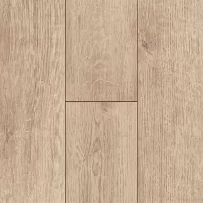 Ламинат Ламинат Kastamonu Floorpan Cherry Дуб Абердин (Oak Aberdeen)