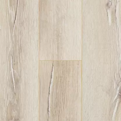 Ламинат Ламинат Kastamonu Floorpan Cherry Дуб Валенсия (Oak Valencia)