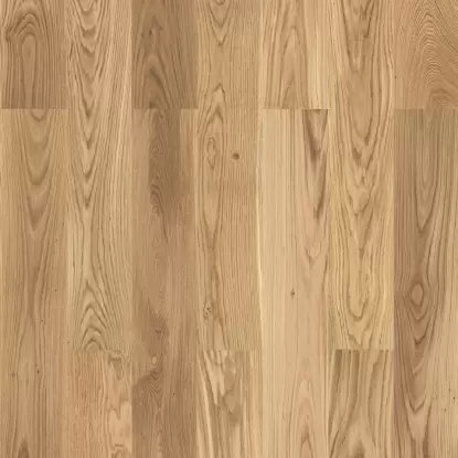 Паркетная доска Паркетная доска Tarkett Step Дуб Барон (Oak Baron)