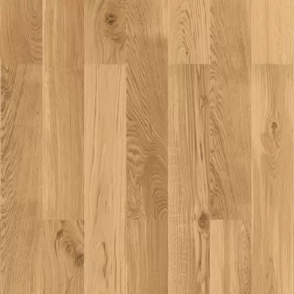 Паркетная доска Паркетная доска Tarkett Step Дуб Барон Рустик (Oak Baron Rustic)