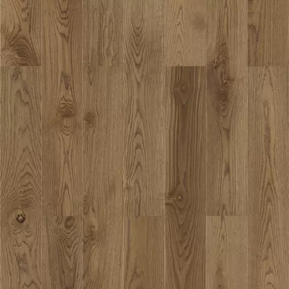 Паркетная доска Паркетная доска Tarkett Step Дуб Барон Сиенна (Oak Baron Sienna)