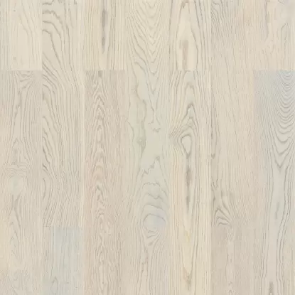 Паркетная доска Паркетная доска Tarkett Step Дуб Роял Лазурный (Oak Royal Azure)