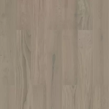 Паркетная доска Паркетная доска Tarkett Step Дуб Роял Серый (Oak Royal Grey)